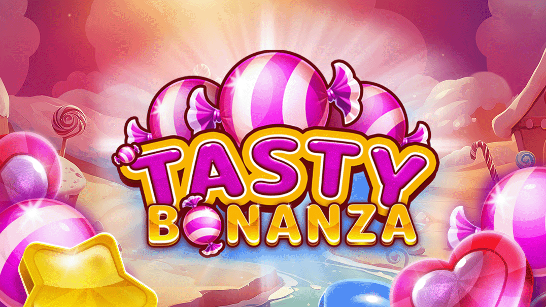 Tasty Bonanza