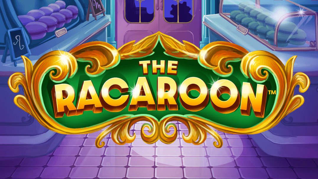 The Racaroon