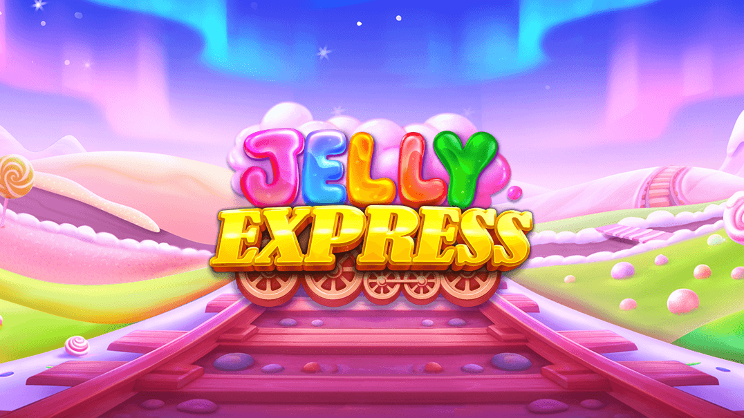 Jelly Express