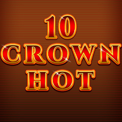 10 Crown Hot