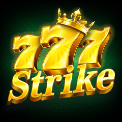 777 Strike
