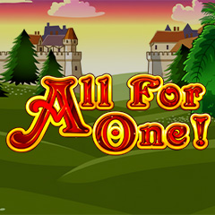 All For One