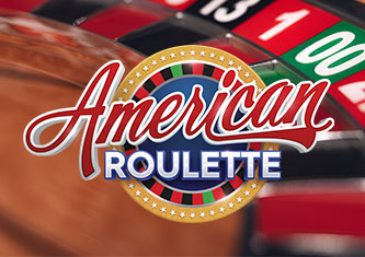 American Roulette