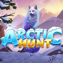Arctic Hunt