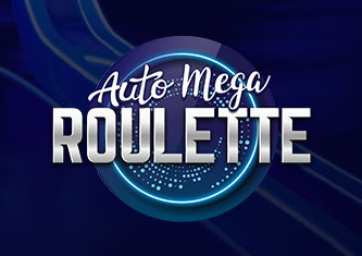 Auto Mega Roulette