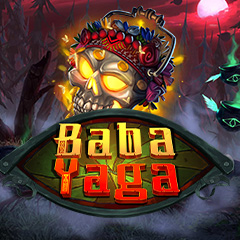 Baba Yaga