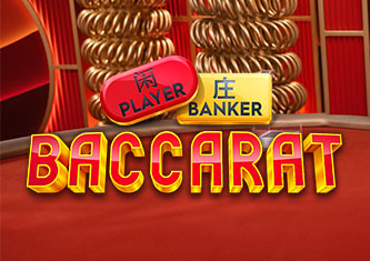 Baccarat 