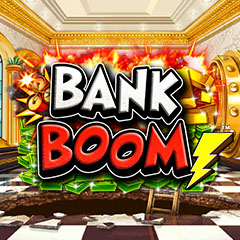 Bank Boom