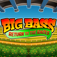 Big Bass Return To The races