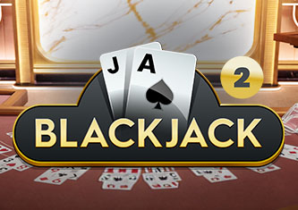 Blackjack 2