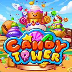 Candy Tower