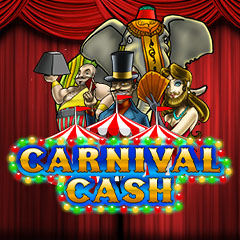 Carnival Cash
