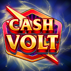 Cash Volt
