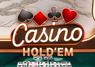 Casino Hold Em