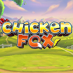 Chicken Fox
