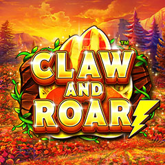 Claw And Roar