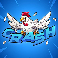 Crash