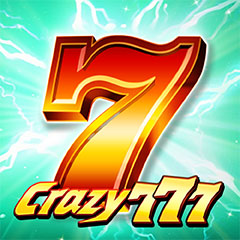 Crazy 777