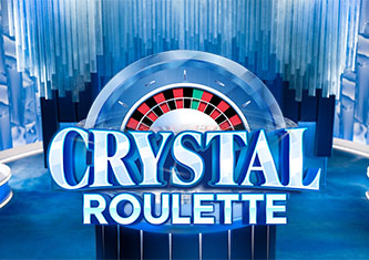 Crystal Roulette
