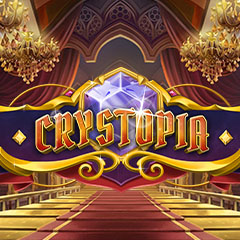 Crystopia
