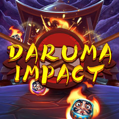 Daruma Impact