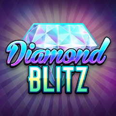 Diamond Blitz