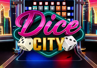 Dice City