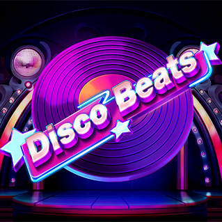 Disco Beats 