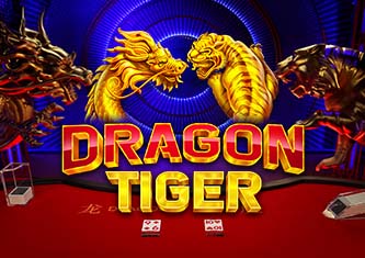 Dragon Tiger Pragmatic