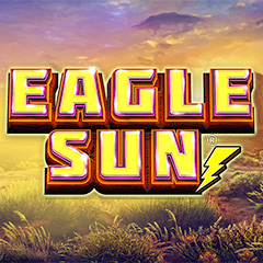 Eagle Sun
