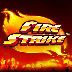 Fire Strike