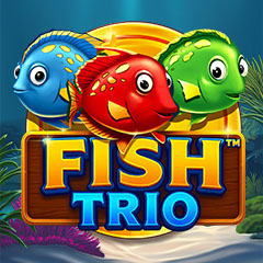 Fish Trio