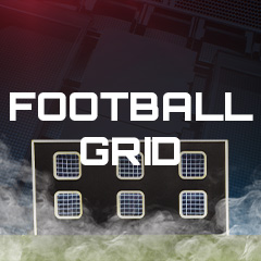 Football Grid