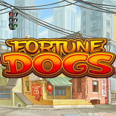Fortune Dogs 