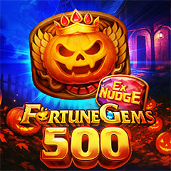 Fortune Gems 500