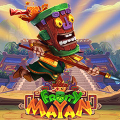 Fruity Mayan