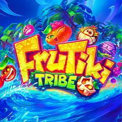 Frutiki Tribe