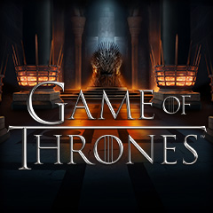 Game Of Thrones