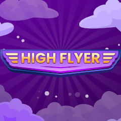 High Flyer