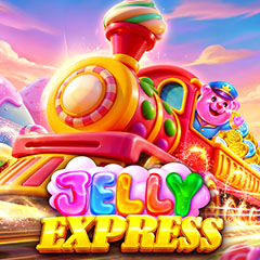 Jelly Express
