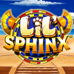 Lil Sphinx