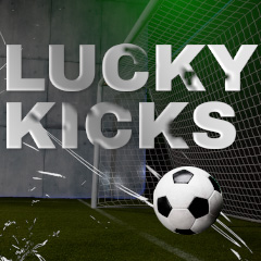 Lucky Kicks