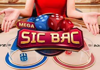 Mega Sic Bac