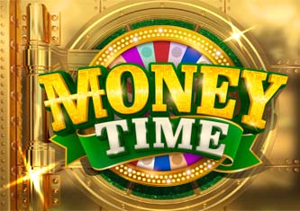Money Time
