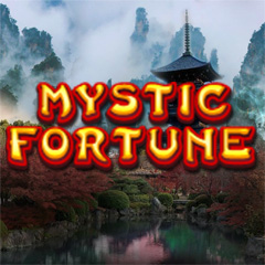 Mystic Fortune 