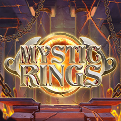 Mystic Rings