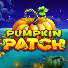Pumpkin Patch