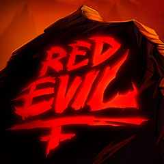 Red Evil