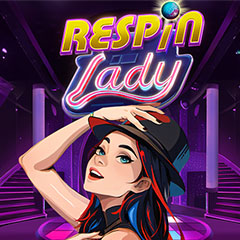Respin Lady