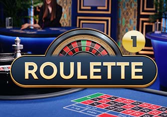 Roulette 1 
